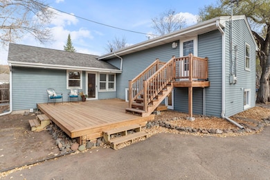 10524 Xerxes Ave S, Minneapolis, MN 55431 - photo 2