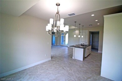 2108 NW Juanita Place, Cape Coral, FL 33993 - photo 4