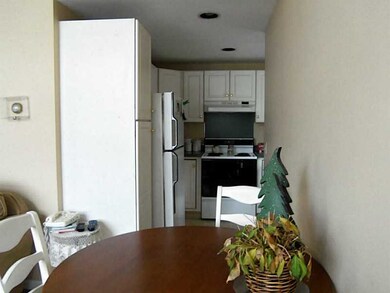 3 Quail Run, Westerly, RI 02891 - photo 2