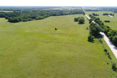 TBD3 County Rd 141, Callisburg, TX 76240 - photo 3