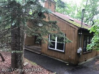 1116 Summit Terrace, East Stroudsburg, PA 18301 - photo 3