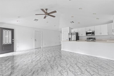 13430 SW 105th Place, Dunnellon, FL 34432 - photo 5