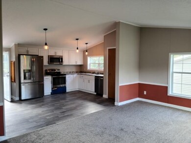 Mason Rd 026
