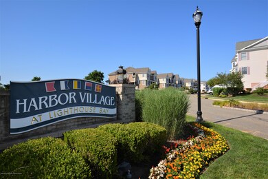 28 Raritan Reach Rd unit 14, South Amboy, NJ 08879 - photo 2