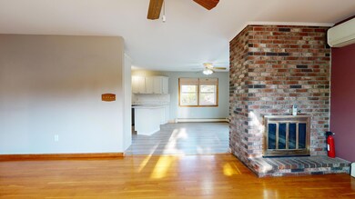 12 Treemount Dr, Lewiston, ME 04240 - photo 7