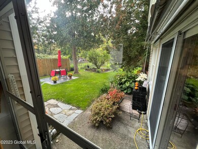 1 EXT Porch IMG_6545