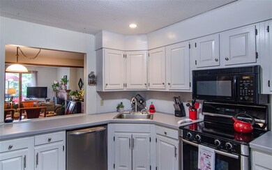 394 Lyman Batcheller Rd, Hartford, VT 05001 - photo 7