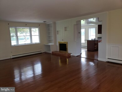 22812 Wildcat Rd, Gaithersburg, MD 20882 - photo 6