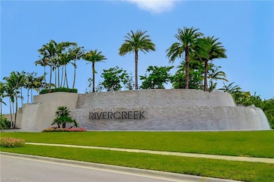 20337 Fair Oak Ln, Estero, FL 33928 - photo 2