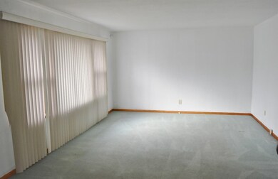 710 W 51st Place, Gary, IN 46408 - photo 7