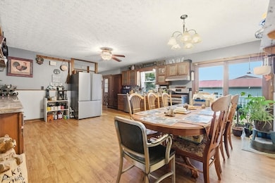 3200 Millersburg Rd, Gambier, OH 43022 - photo 5