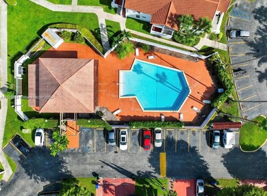 15390 SW 76th Terrace unit 107, Miami, FL 33193 - photo 3