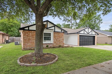 Welcome to 16910 N Gleneagle Drive