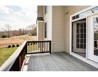 6 Aspen Ave, South Grafton, MA 01560 - photo 3