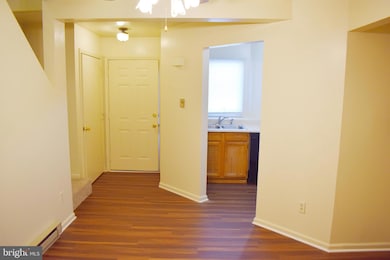 955 Orchard Dr, Chambersburg, PA 17201 - photo 3