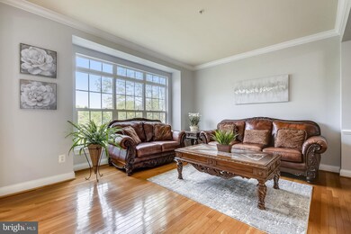 12224 Cypress Spring Rd, Clarksburg, MD 20871 - photo 7