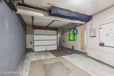 54 Ellen Heath Dr unit 54, Matawan, NJ 07747 - photo 4