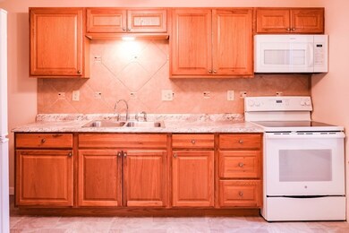 66-68 Highland Ave, Ludlow, MA 01056 - photo 5