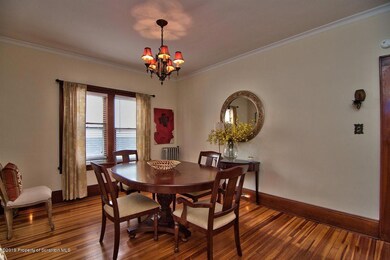 127 S Irving Ave, Scranton, PA 18505 - photo 7