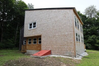 43 Kendall St unit 51, Barre, MA 01005 - photo 2