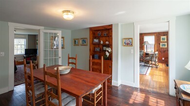 252 North Rd, Walpole, NH 03608 - photo 7