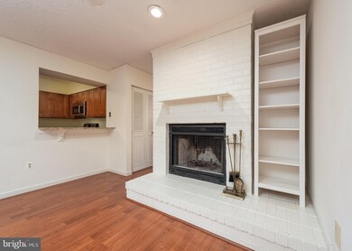 7523 Weather Worn Way unit A, Columbia, MD 21046 - photo 7