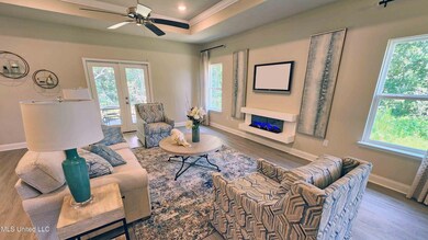 17062 River Hills Dr, Gulfport, MS 39503 - photo 5