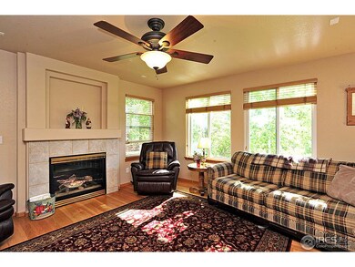 13223 Columbine Ct, Thornton, CO 80241 - photo 7