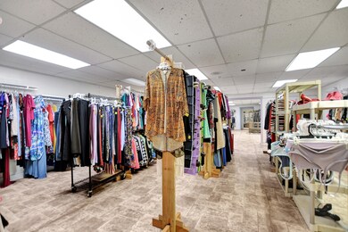 603 Little Twig Ln, Magnolia, TX 77354 - photo 7