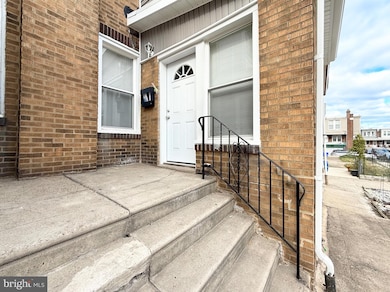 5842 N Hope St, Philadelphia, PA 19120 - photo 4