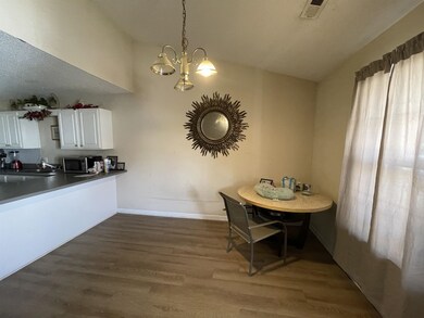 436 E Rose St, Smithfield, NC 27577 - photo 4