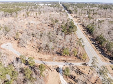 07-DJI_0614-HDR