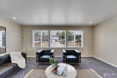 1617 S 244th Place, Des Moines, WA 98198 - photo 7