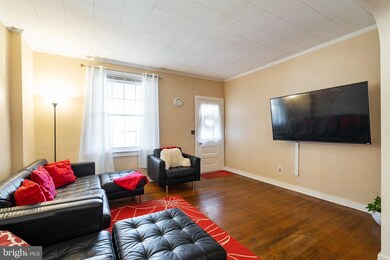 156 E 2nd St, Lansdale, PA 19446 - photo 7