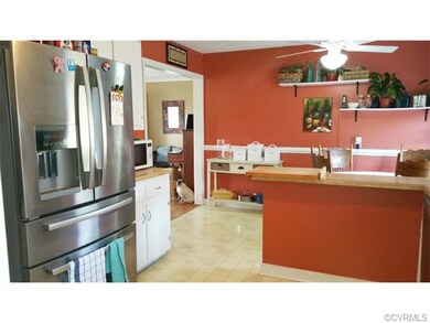 3551 Respess Rd, Midlothian, VA 23112 - photo 6