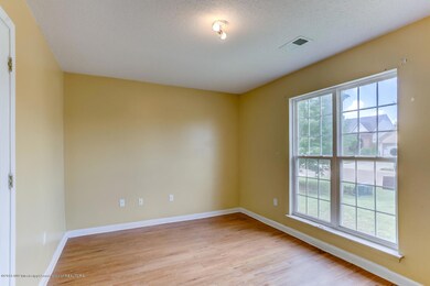 G22A7328_29_30_31_32