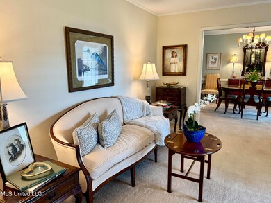 101 N Meadow Rd, Natchez, MS 39120 - photo 5