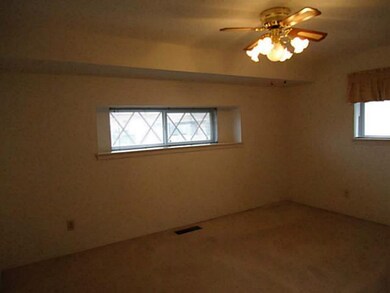 4128 NW 54th St, Oklahoma City, OK 73112 - photo 5