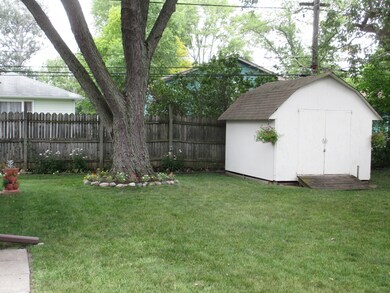 2504 Grouse Ln, Rolling Meadows, IL 60008 - photo 3