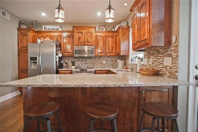 938 Elder Ct, Raymore, MO 64083 - photo 6