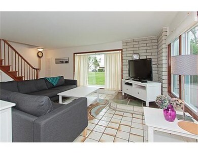 7 Misty Bay Rd, Fairhaven, MA 02719 - photo 5