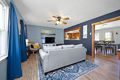 8935 N Loretto Rd, Loretto, KY 40037 - photo 3