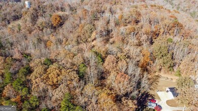 0 Auraria Rd unit 10646579, Dawsonville, GA 30534 - photo 4