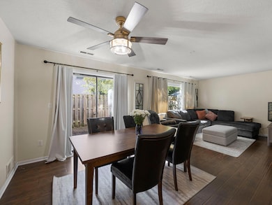 5527 E Bavarian Pass, Minneapolis, MN 55432 - photo 4