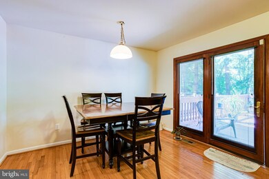 18 Cherry Tree Ct, Reisterstown, MD 21136 - photo 6