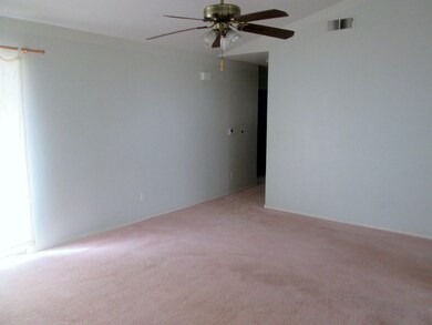 5 Living Room2