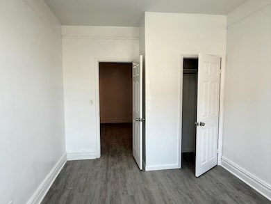 872 Broadway unit 2, Bayonne, NJ 07002 - photo 5