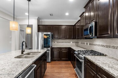 23-web-or-mls-590A2039
