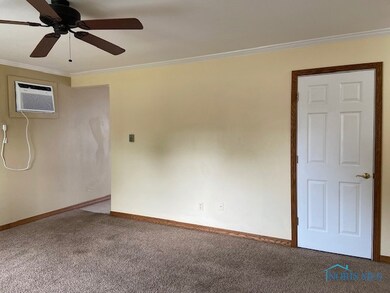 1937 Geffs Ave, Findlay, OH 45840 - photo 3