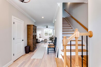 8365 River Birch Loop, Ooltewah, TN 37363 - photo 2